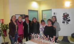 Exposition Sous Influences Du Rsa   008